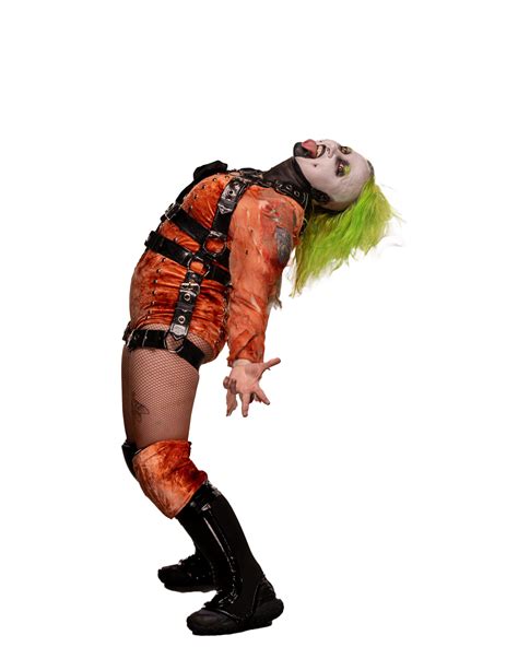 Abadon Render #2 by SaraSmilesX on DeviantArt