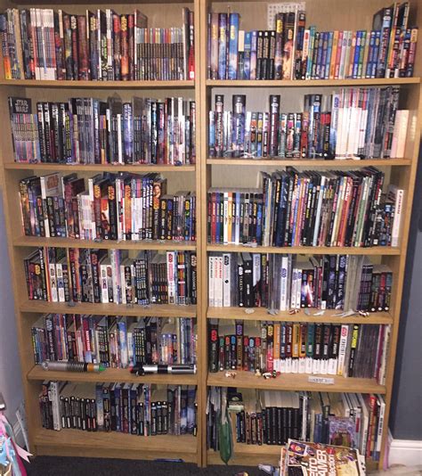 Novels By Tom Clancy 4