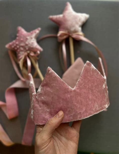 Набор принцессы | Diy for girls, Girls birthday party decorations ...