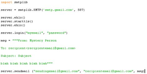 add  hyperlink  python script stack overflow