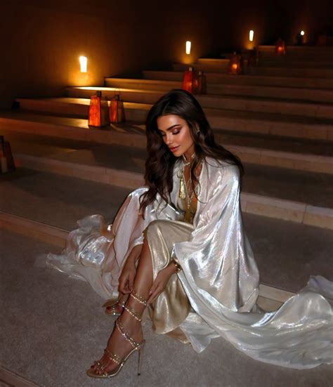 Karina Kapris 💎 The Art of Femininity (@karina.kapris) • Instagram