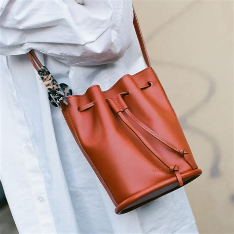Balagan – timeless style and high-quality craftsmanship