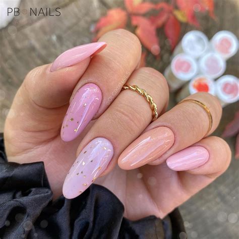 Ola ️Nails Designer🔝 on Instagram: “Kto kocha nudziaki ręka w gore 🙋🏻‍♀ ...