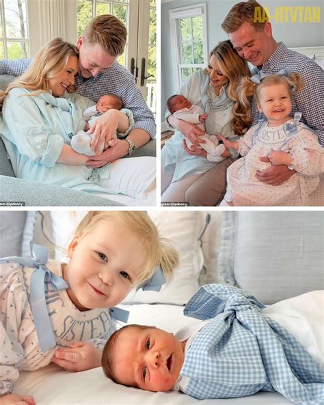 Bball - In a moment that melted hearts across the hospital floor, Fox