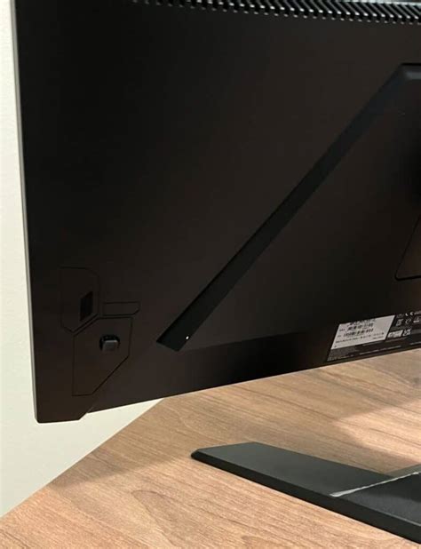 Gigabyte G27F 2 Review 2025: Budget 27" 1080p Gaming Monitor