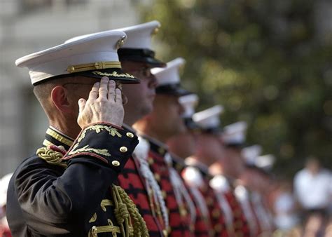 Military Salute Pictures, Photos, and Images for Facebook, Tumblr ...