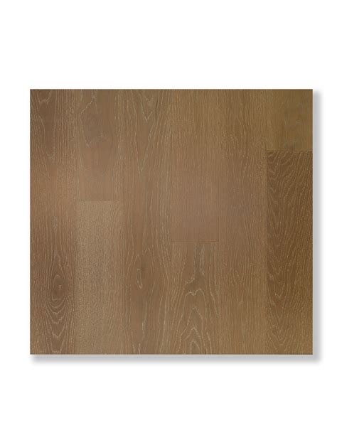 Grafton – PID Floors | Hardwood Floors
