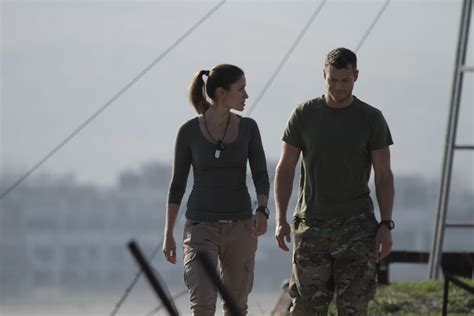 Bild von Sniper: Legacy - Bild 1 auf 19 - FILMSTARTS.de