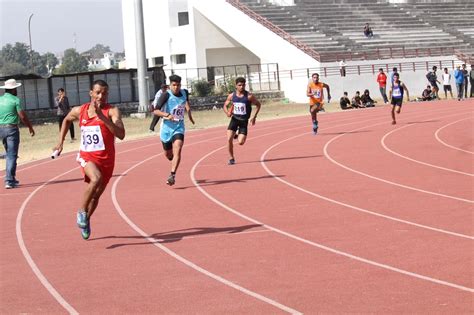 BFIT | Best College in Dehradun
