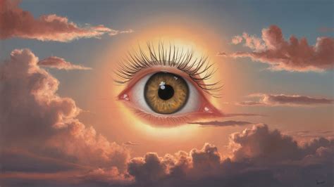 easy surrealism art ideas     home themastercraft