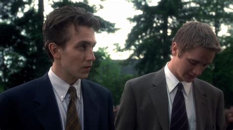 'Final Destination': 10 Things You May Not Know - HorrorGeekLife - Page 5
