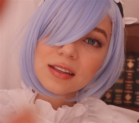 Maimy Asmr - The Sweetest and Most Incredible Asmr Artist