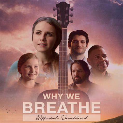 breathe official soundtrack   breathe