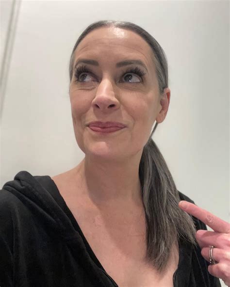 paget brewster fan (@pagetbrewster) • Instagram photos and videos