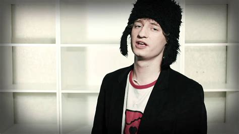 Хороший, Плохой, Злой - YouTube