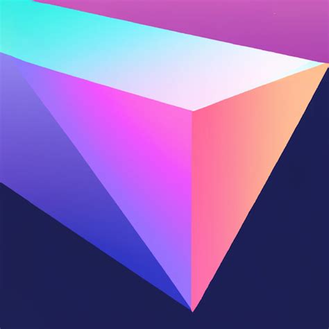 visual electric sequoia capital useurope