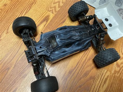ET 410.2 - R/C Tech Forums
