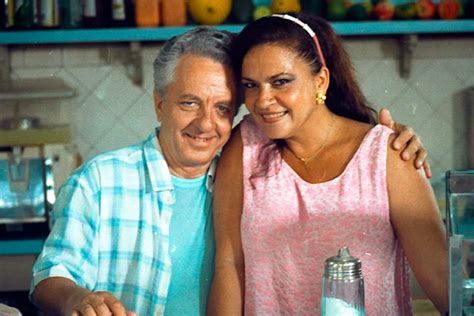 Filmes E Programas De Tv De Rogério Cardoso