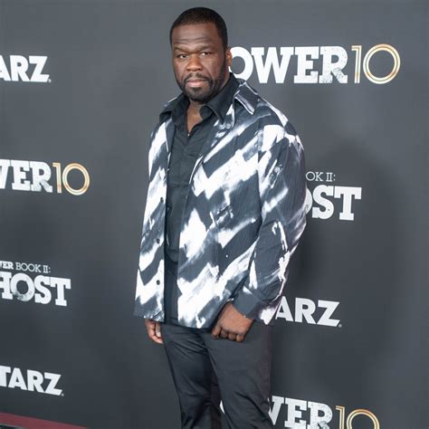 WAGs to Riches: Stoni and 50 Cent sex tape leak explained