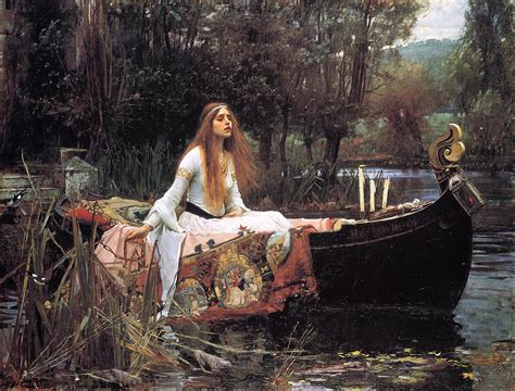 The Atlantis Blog: The Feudal System