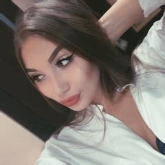 Александра Русинова, 22 года, Владивосток, Россия