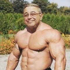 Николай Белкин | ВКонтакте