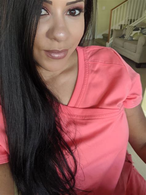 TW Pornstars - Jolla PR 🇵🇷. Twitter. Hoy estoy vestida de enfermera