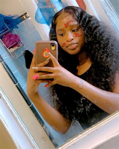 lil.miss.mamas😩💕 (@thtbitch_reec) • Instagram photos and videos