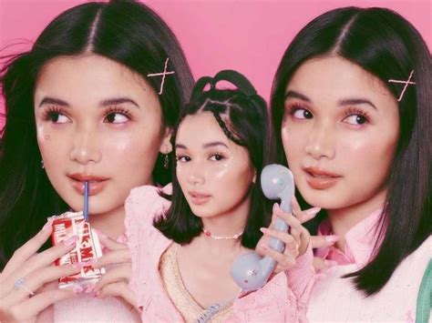sofia pablo brings joy  sweetness    magazine feature gma