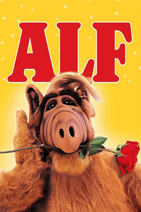 Ficheiro:Alf-Poster.jpg – Wikipédia, a enciclopédia livre