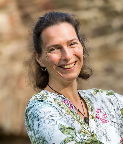 Katrin Wolf - MSBB-Institut