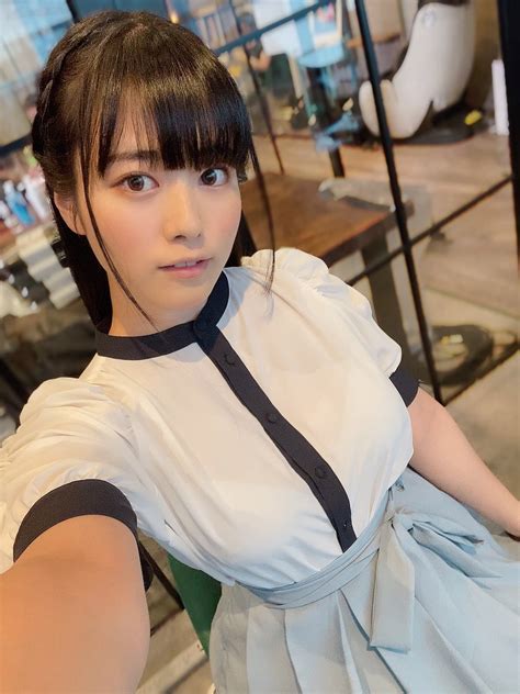 Shinonome Umi : r/ShinonomeUmi