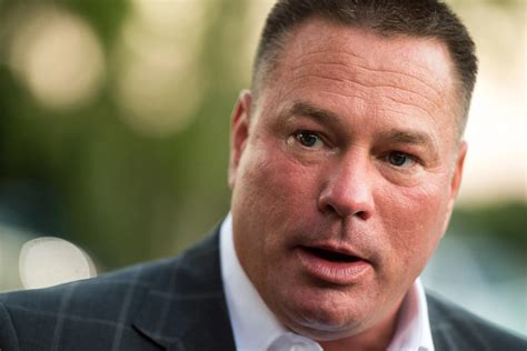 22 Astonishing Facts About Bibi Jones - Facts.net