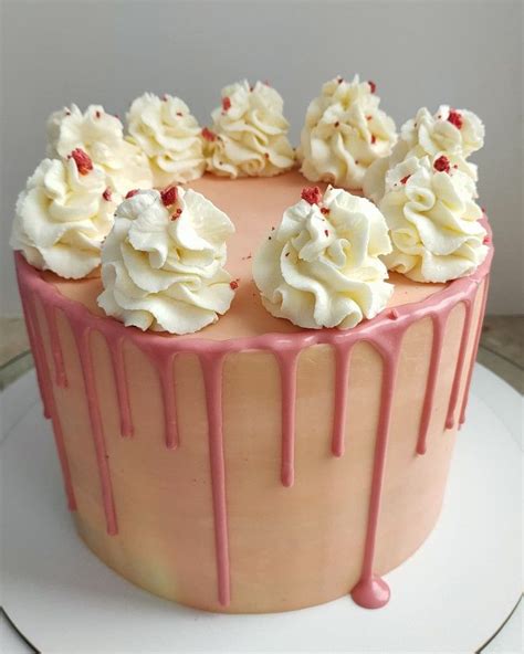 Торт ФЕРЕРО РОШЕ | Desserts, Food, Pudding