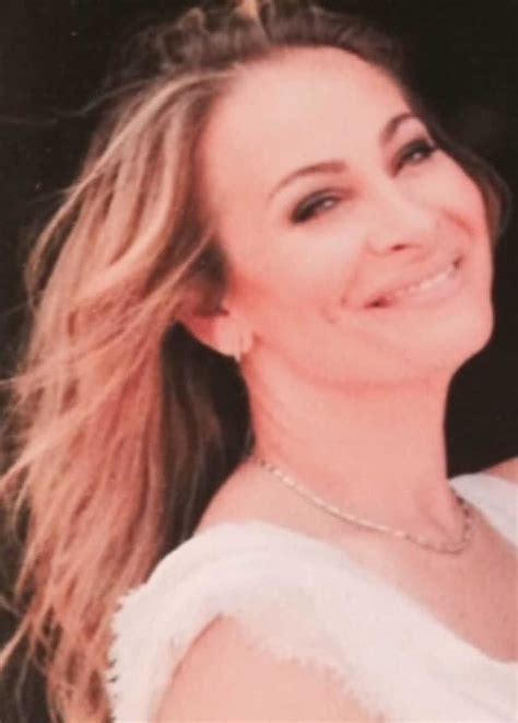 Advocate Aids Mahwah Residents ‘Stuck In Nightmare Of Addiction