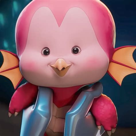emi - ultraman rising | Cute little drawings, Cute drawings, Cute ...