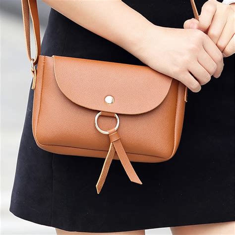 Small Tote Handbags For Women | semashow.com