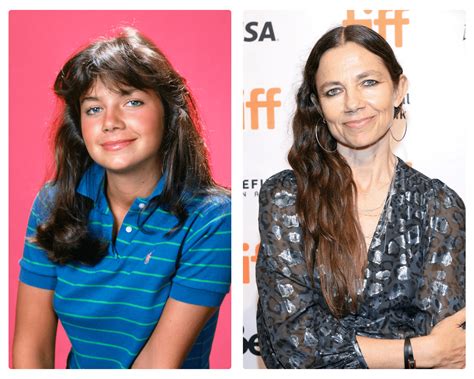 'Family Ties': What Happened to the Stars of the Iconic Series