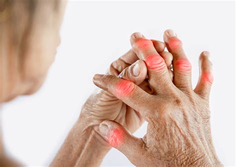 7 Secrets To Defeat The Silent Enemy: How To Fix Chronic Inflammation