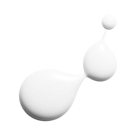 Rückfettende Duschcreme | La Roche Posay