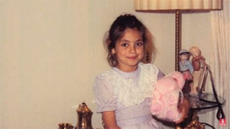 The Touching Reason Why Mila Kunis Refuses To Spoil Her Children