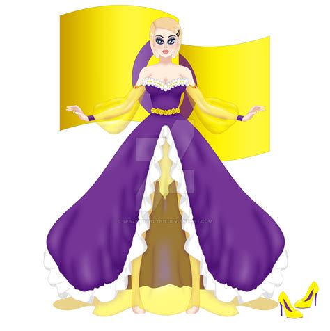 Intersex by Spazzkittylynn on DeviantArt