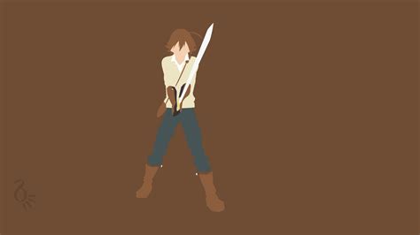 Tatsumi Wallpapers - Wallpaper Cave