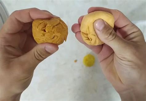 Тесто для рыбалки: как сделать, ловля, рецепты на карася, плотву, леща