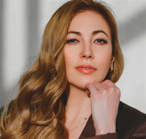 О нас. Международный Институт психотерапии и психологии «Интеграция»