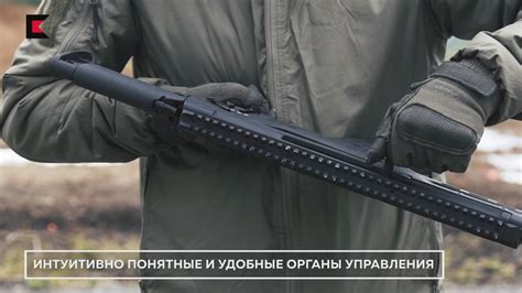 Малогабаритные автоматы АМ-17 и АМБ-17