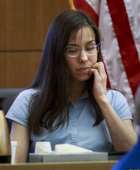 10 Unbelievable Revelations About The Travis Alexander Case That Will Leave You Speechless Image 14