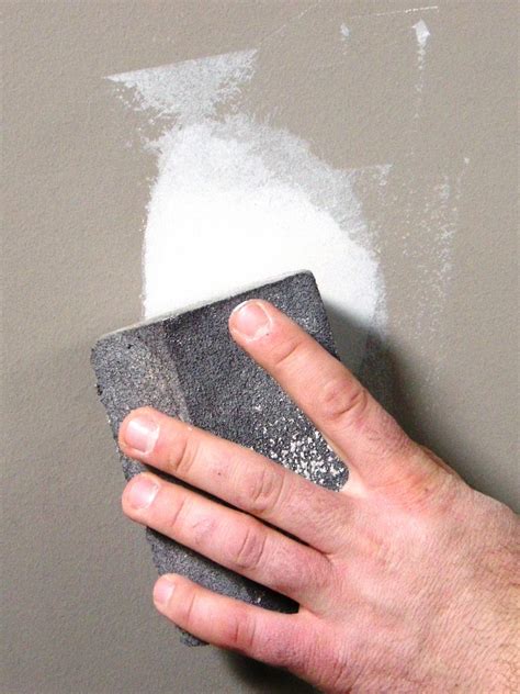 How To Fix Drywall Cracks On Textured Walls at Marjorie Hiller blog