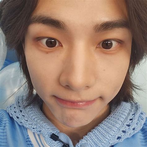 #hyunjin #stray kids #хенджин #стрей кидс | Stray, Kids icon, Straykids ...
