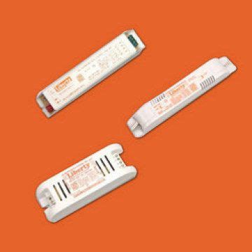 Buy Wholesale India Electronic Ballast & Electronic Ballast | Global ...